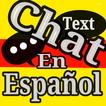 Chat en Español