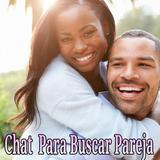 Chat Para Buscar Pareja أيقونة