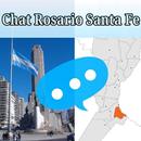 Chat Rosario Santa Fe APK