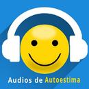Audio De Autoestima Y Superación Personal Gratis APK