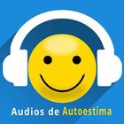 Audio De Autoestima Y Superación Personal Gratis-icoon