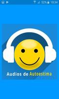 Audio De Autoestima Y Superación Personal Gratis capture d'écran 1