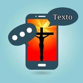 Chat Cristiano For Android Apk Download