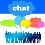 Chat Cristiano Argentina