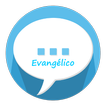 ”Chat Cristiano Evangelico