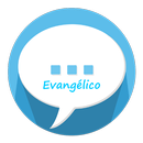 APK Chat Cristiano Evangelico