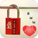 Free Dating & Chat App - LOV Dating APK