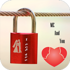 Free Dating & Chat App - LOV Dating 圖標