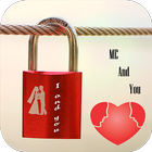 Free Dating & Chat App - LOV Dating アイコン