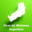 Chat de Misiones Argentina