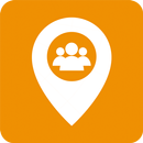 GoChat APK