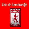 Chat de Americanos APK