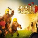 Chat de Clash of Clans APK