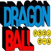 Chat de Dragon Ball
