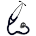 Chat de Salud