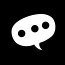 Chat De Terror gratis español APK