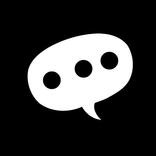 Chat De Terror gratis español