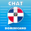 ”Chat Dominicano