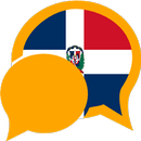 Chat Dominicano APK