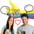 Chat Ecuador APK
