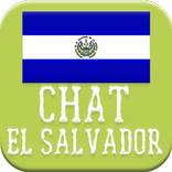 Chat El Salvador 2.0