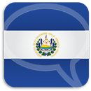 Chat El Salvador APK
