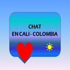 Chat en Cali Colombia APK