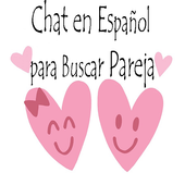 Chat en Español Buscar Pareja icon