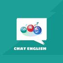 Chat English APK