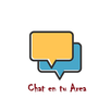 chat en tu area APK