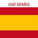 Chat Español APK
