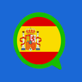 Chat España