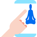Chat Espiritual APK