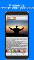 Chat Espiritual screenshot 4