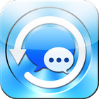 Video App icon