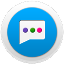 APK Video Chat Free