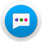 Icona Video Chat Free