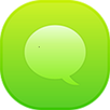 Chat From Georgia APK
