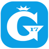 17Game遊戲討論,網絡遊戲玩家高手,聊天交友17app APK