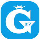 17Game遊戲討論,網絡遊戲玩家高手,聊天交友17app APK