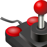 Chat Gamer For All Games