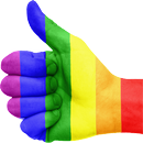 Chat Gay Latinoamerica APK