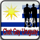 Chat Gay Uruguay Citas Chicos APK