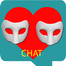 chat gay anonimo APK