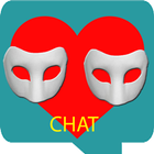chat gay anonimo biểu tượng