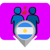 Chat Gay Argentina APK