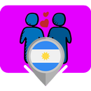 Chat Gay Argentina APK