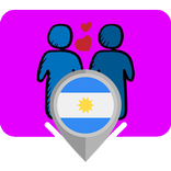 Chat Gay Argentina