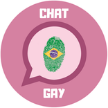 CHAT GAY BRAZIL