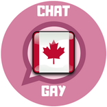CHAT GAY CANADA